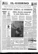 giornale/CFI0354070/1960/n. 35 del 10 febbraio